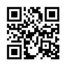 QR-Code zum Teilen des Angebots