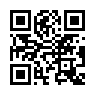 QR-Code zum Teilen des Angebots