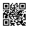 QR-Code zum Teilen des Angebots