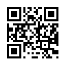 QR-Code zum Teilen des Angebots