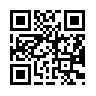 QR-Code zum Teilen des Angebots