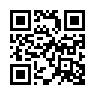 QR-Code zum Teilen des Angebots