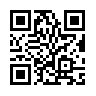 QR-Code zum Teilen des Angebots