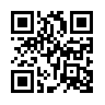 QR-Code zum Teilen des Angebots