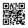 QR-Code zum Teilen des Angebots