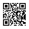 QR-Code zum Teilen des Angebots