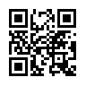 QR-Code zum Teilen des Angebots