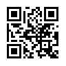 QR-Code zum Teilen des Angebots