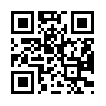 QR-Code zum Teilen des Angebots