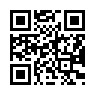 QR-Code zum Teilen des Angebots