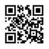 QR-Code zum Teilen des Angebots