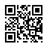 QR-Code zum Teilen des Angebots