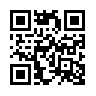 QR-Code zum Teilen des Angebots