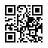 QR-Code zum Teilen des Angebots