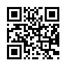 QR-Code zum Teilen des Angebots