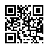 QR-Code zum Teilen des Angebots