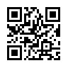 QR-Code zum Teilen des Angebots