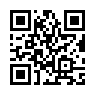 QR-Code zum Teilen des Angebots