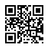 QR-Code zum Teilen des Angebots