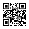 QR-Code zum Teilen des Angebots