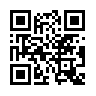 QR-Code zum Teilen des Angebots