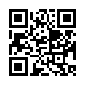 QR-Code zum Teilen des Angebots