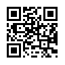 QR-Code zum Teilen des Angebots