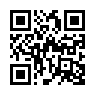 QR-Code zum Teilen des Angebots