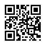 QR-Code zum Teilen des Angebots