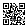 QR-Code zum Teilen des Angebots