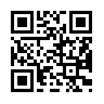 QR-Code zum Teilen des Angebots