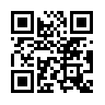 QR-Code zum Teilen des Angebots