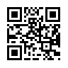 QR-Code zum Teilen des Angebots