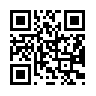 QR-Code zum Teilen des Angebots