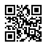 QR-Code zum Teilen des Angebots