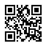 QR-Code zum Teilen des Angebots