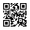 QR-Code zum Teilen des Angebots