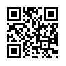 QR-Code zum Teilen des Angebots