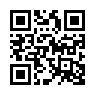 QR-Code zum Teilen des Angebots