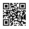 QR-Code zum Teilen des Angebots