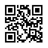 QR-Code zum Teilen des Angebots