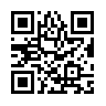 QR-Code zum Teilen des Angebots