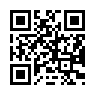 QR-Code zum Teilen des Angebots