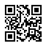 QR-Code zum Teilen des Angebots