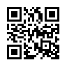 QR-Code zum Teilen des Angebots