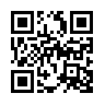 QR-Code zum Teilen des Angebots