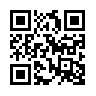 QR-Code zum Teilen des Angebots