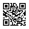 QR-Code zum Teilen des Angebots