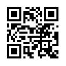 QR-Code zum Teilen des Angebots