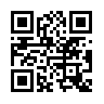 QR-Code zum Teilen des Angebots